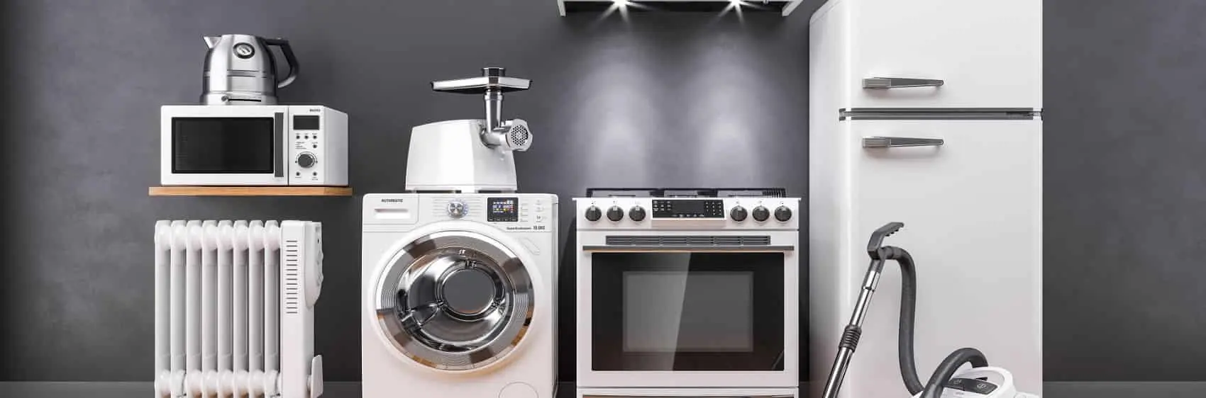 İmranlı Gorenje Kombi Servisi